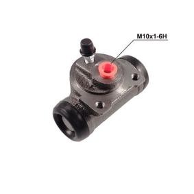 Achetez des Cylindre de roue HELLA 8AW 355 532-421 à prix pour 13,09 €