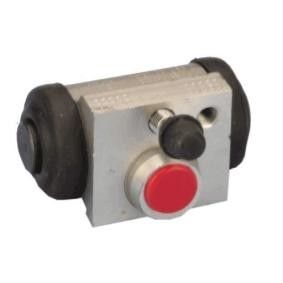 Köp Hjulcylinder av HELLA 8AW 355 532-481 till det låga priset 238,83 kr
