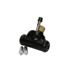 Køb Bremsecylinder af HELLA 8AW 355 532-501 til den lave pris 1600,78 DKK