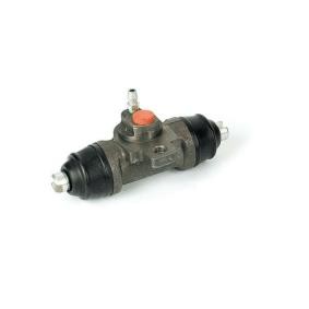 Radbremszylinder 8AW 355 532-561 für Transporter IV Bus (70B, 70C, 7DB, 7DK, 70J, 70K, 7DC, 7DJ) für 14,96 CHF