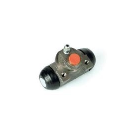 Achetez des Cylindre de roue HELLA 8AW 355 532-791 à prix pour 11,46 €