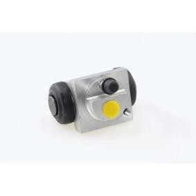 Køb Bremsecylinder af HELLA 8AW 355 532-941 til den lave pris 132,19 DKK