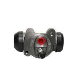 Køb Bremsecylinder af HELLA 8AW 355 533-251 til den lave pris 201,27 DKK