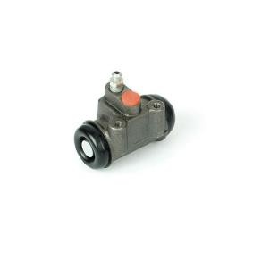 Osta Jarrusylinteri HELLA:llä 8AW 355 533-301 edullisesti hintaan 18,74 €