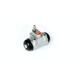 Achetez des Cylindre de roue HELLA 8AW 355 533-501 à prix pour 15,82 €