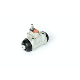 Achetez des Cylindre de roue HELLA 8AW 355 533-521 à prix pour 16,82 €