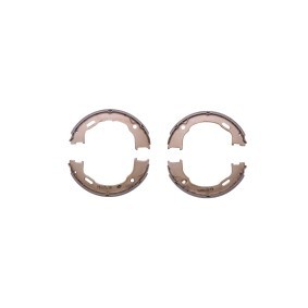 Comprar Zapata de freno de mano de HELLA 8DA 355 051-241 a bajo precio de 37,36 €