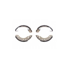 Bremsbackensatz 8DB 355 000-131
