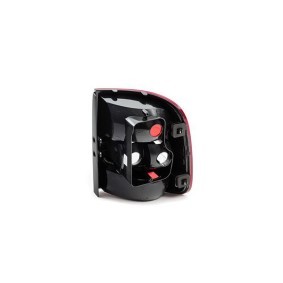Bremsbackensatz 8DB 355 000-801