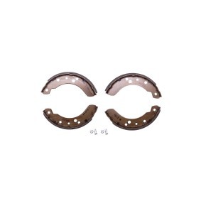 Bremsbackensatz 8DB 355 000-881