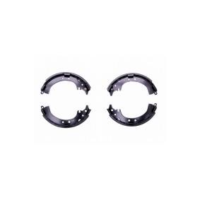 Bremsbackensatz 8DB 355 001-671