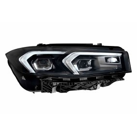 Bremsensatz, Trommelbremse 8DB 355 004-831