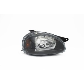 Achetez des Plaquettes de frein HELLA 8DB 355 006-131 à prix pour 44,15 €