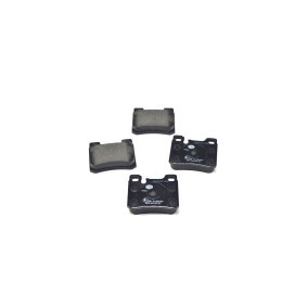 Bremsbeläge 8DB 355 007-671 für C-Klasse T-Modell (S206) für 23,73 CHF