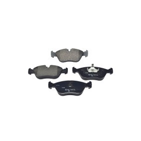 Acquista Kit pastiglie freni da HELLA 8DB 355 007-721 a buon mercato per soli 33,72 €