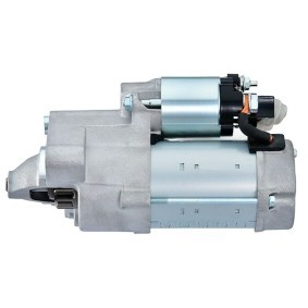 Köp Bromsbelägg av HELLA 8DB 355 010-031 till det låga priset 632,35 kr