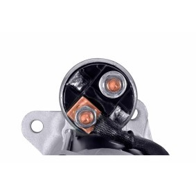 Comprar Juego de pastillas de freno de HELLA 8DB 355 010-941 a bajo precio de 58,31 €