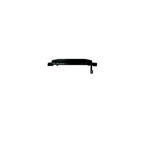 Achetez des Plaquettes de frein HELLA 8DB 355 012-821 à prix pour 38,90 €