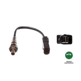 Achetez des Sonde lambda NGK 0031 à prix pour 140,50 €