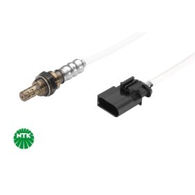 Compre Sonda lambda da NGK 0044 a um preço baixo por 66,77 €