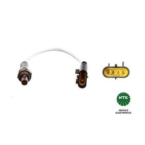 Achetez des Sonde lambda NGK 0056 à prix pour 74,94 €