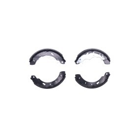 Bremsbackensatz 8DB 355 022-201
