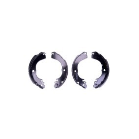 Bremsbackensatz 8DB 355 022-301