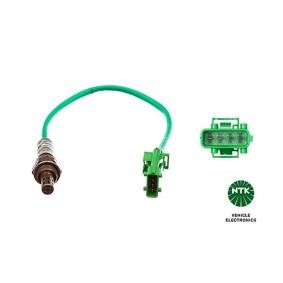 Compre Sonda lambda da NGK 0070 a um preço baixo por 79,47 €