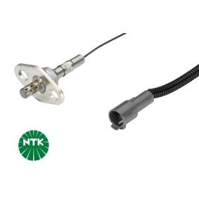 Osta NGK Lambda anturi netistä SUPRA (JZA70_, GA70_, MA70)-mallille edulliseen hintaan