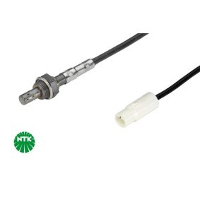 Compre Sonda lambda da NGK 0132 a um preço baixo por 225,41 €