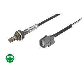 Compre Sonda lambda da NGK 0180 a um preço baixo por 155,91 €