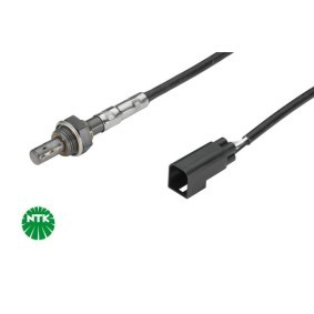 Compre Sonda lambda da NGK 0260 a um preço baixo por 86,63 €