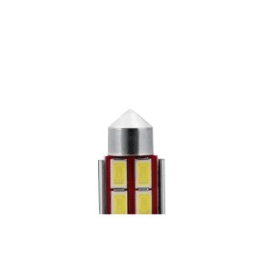Bremsbackensatz 8DB 355 050-991