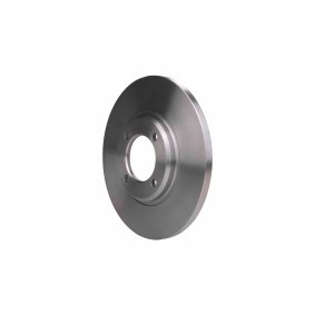 Bremsscheibe 8DD 355 100-021