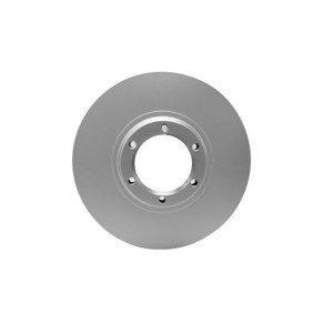 Bremsscheibe 8DD 355 100-331