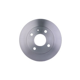 Bremsscheibe 8DD 355 100-531