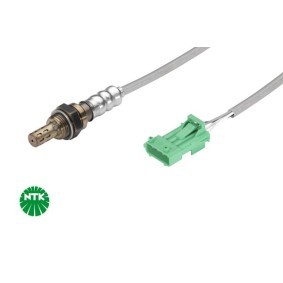 Compre Sonda lambda da NGK 0378 a um preço baixo por 54,83 €