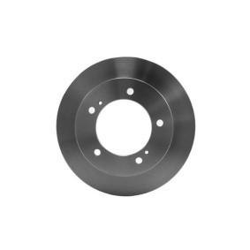 Bremsscheibe 8DD 355 101-291