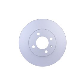 Osta Jarrulevy HELLA:llä 8DD 355 101-321 edullisesti hintaan 31,89 €