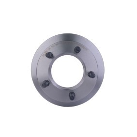 Bremsscheibe 8DD 355 101-471