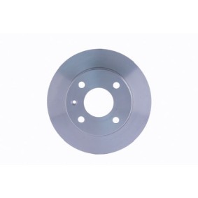 Achetez des Disque de frein HELLA 8DD 355 102-211 à prix pour 22,70 €