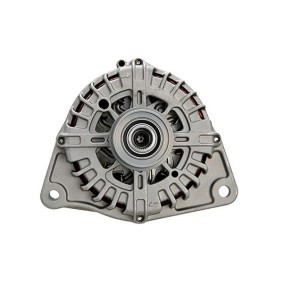 Comprar Disco de freno de HELLA 8DD 355 102-681 a bajo precio de 32,15 €