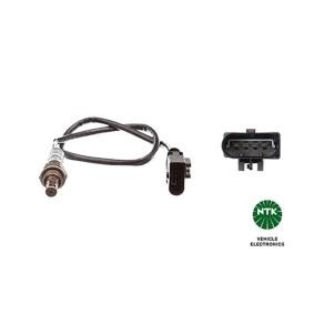 Compre Sonda lambda da NGK 0429 a um preço baixo por 75,91 €