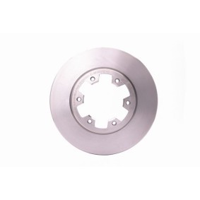 Bremsscheibe 8DD 355 102-921
