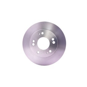 Bremsscheiben von HELLA für ECLIPSE I (D2_A) günstig online kaufen