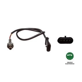 Comprar Sonda lambda de NGK 0442 a bajo precio de 83,05 €