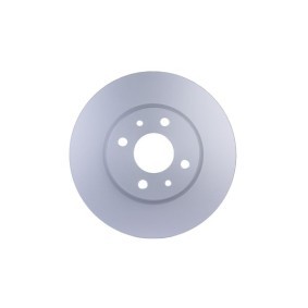 Osta Jarrulevy HELLA:llä 8DD 355 103-971 edullisesti hintaan 36,31 €