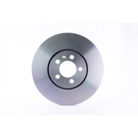 Achetez des Disque de frein HELLA 8DD 355 104-331 à prix pour 42,89 €