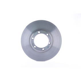 Achetez des Disque de frein HELLA 8DD 355 104-711 à prix pour 56,90 €