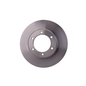 Bremsscheibe 8DD 355 104-761